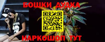 гидропоника Кингисепп