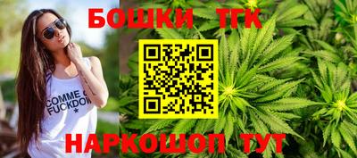 гидропоника Кимры