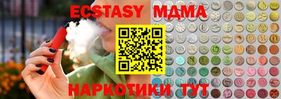 гидропоника Кингисепп