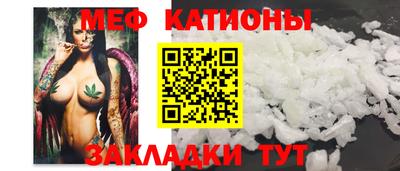 гидропоника Кингисепп